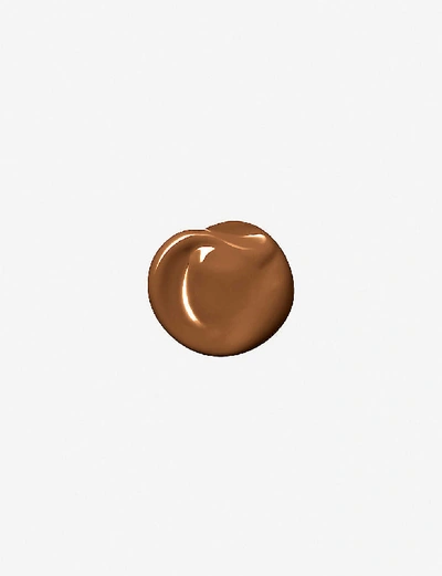 Nars Sheer Glow Foundation 30ml In Iguacu