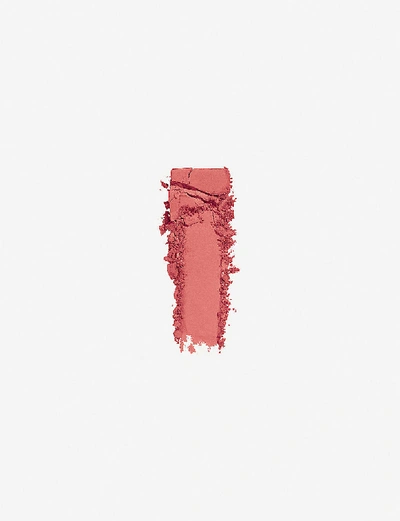 Laura Mercier Blush Colour Infusion 6g In Rose