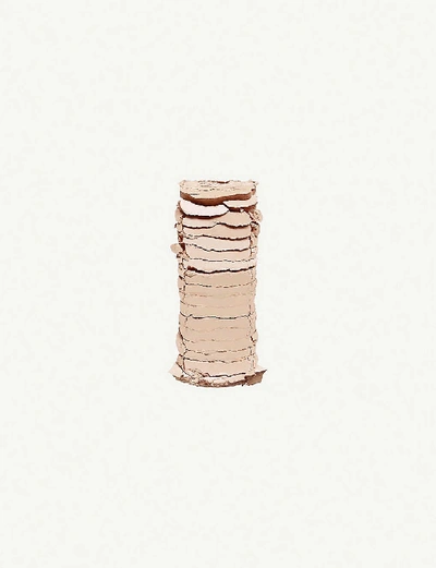 Benefit Boi-ing Brightening Full Coverage Concealer - Colour Shade 06 In 04