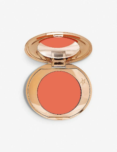 Shop Charlotte Tilbury Tan Magic Vanish 2.5g