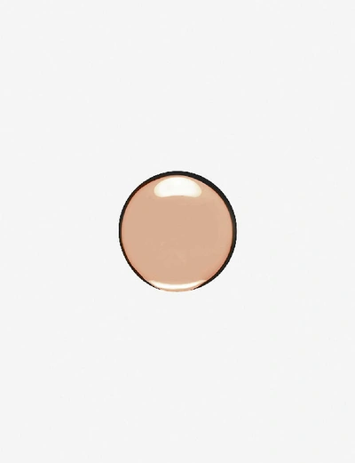 Clarins Skin Illusion Natural Hydrating Foundation 30ml In 109
