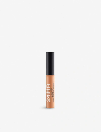 Shop Mac Studio Fix 24-hour Smooth Wear Concealer 7ml In Nw42