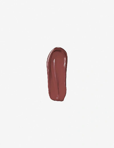 Shop By Terry Vintage Nude Lip-expert Shine Liquid Lipstick 3g