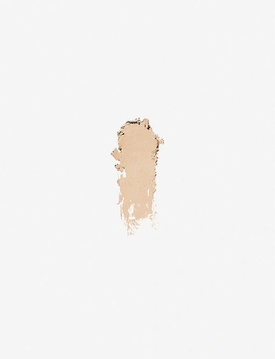 Bobbi Brown Ivory Skin Foundation Stick In Ivory