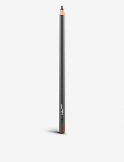Mac Coffee Eye Pencil 1.45g In Coffee