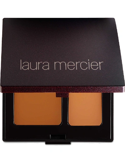 Shop Laura Mercier 06 Secret Camouflage