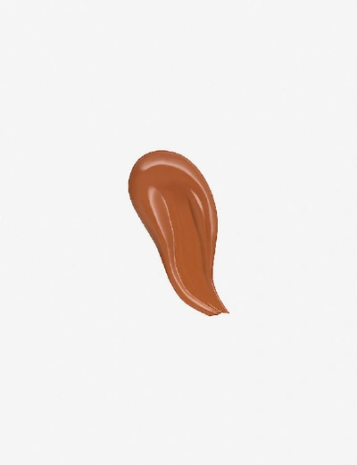 Shop Rodial Skin Lift Foundation In Shade 10