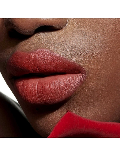 Shop Dior Rouge  Ultra Care Liquid Lipstick 6ml In 459