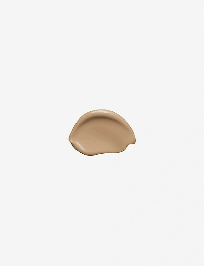 Clarins Everlasting Youth Fluid Foundation 30ml In 110