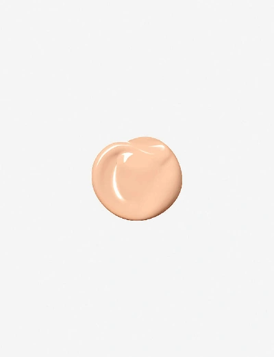 Nars Sheer Glow Foundation 30ml In Yukon