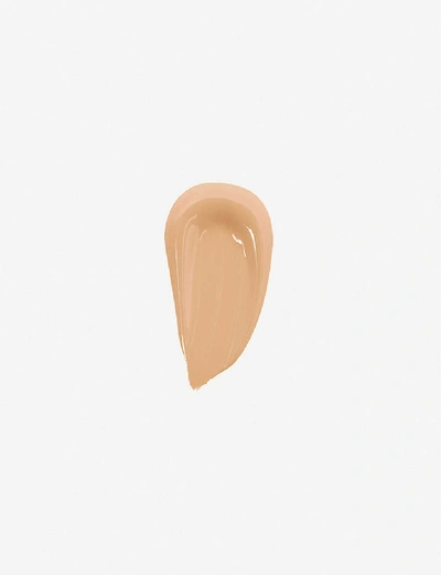 Charlotte Tilbury Airbrush Flawless Foundation In 3 Neutral