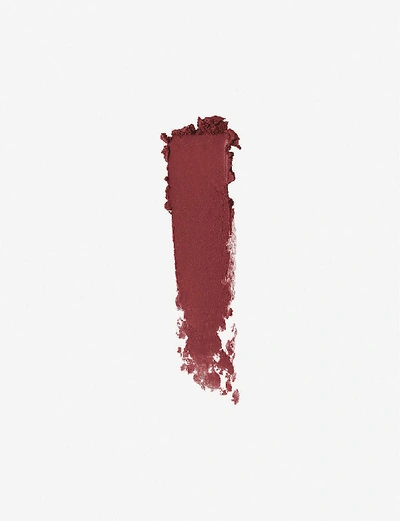 Nars Matte Lipstick In Immortal Red