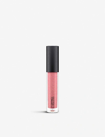 Mac Lipglass 3.1ml In All Things Magical