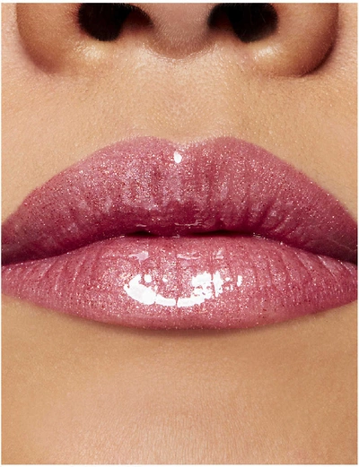 Mac Lipglass 3.1ml In All Things Magical