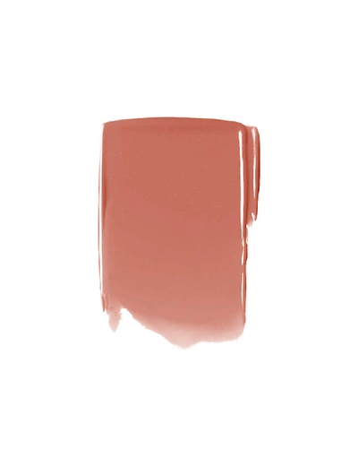 Nars Powermatte Lip Pigment In Get It On