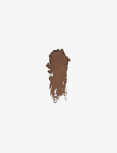 Bobbi Brown Cool Walnut Skin Foundation Stick In Cool Walnut