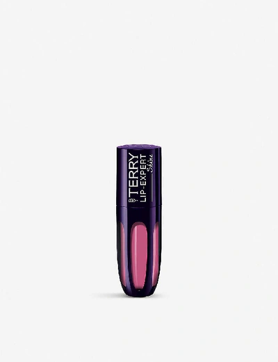 Shop By Terry Orchid Cream Lip-expert Shine Liquid Lipstick 3g