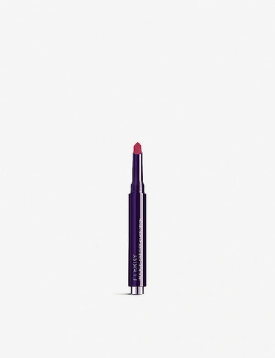 Shop By Terry Rouge-expert Click Stick Hybrid Lipstick 1.5g In Garnet Glow