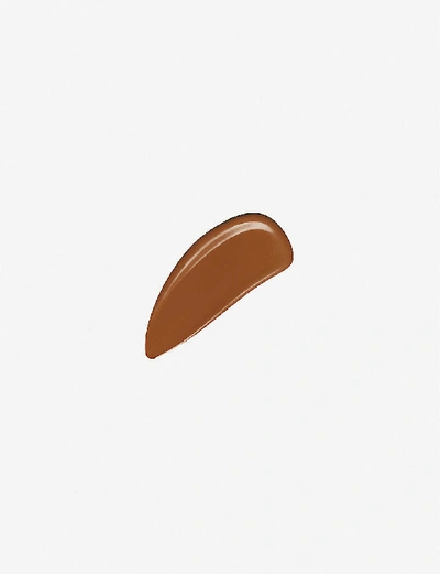 Giorgio Armani 13 Luminous Silk Foundation