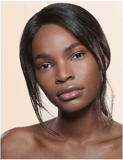 Giorgio Armani 13 Luminous Silk Foundation