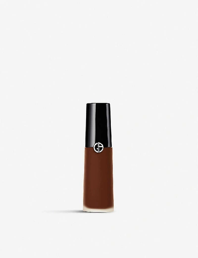 Shop Giorgio Armani 15 Luminous Silk Concealer