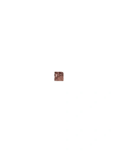 Mac Sable Pro Palette Eyeshadow Pan 1.5g In Sable