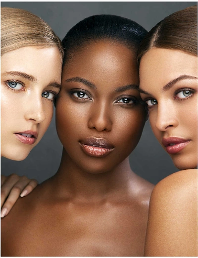 Kevyn Aucoin Foundation Balm 20.7ml In Deep Fb 16