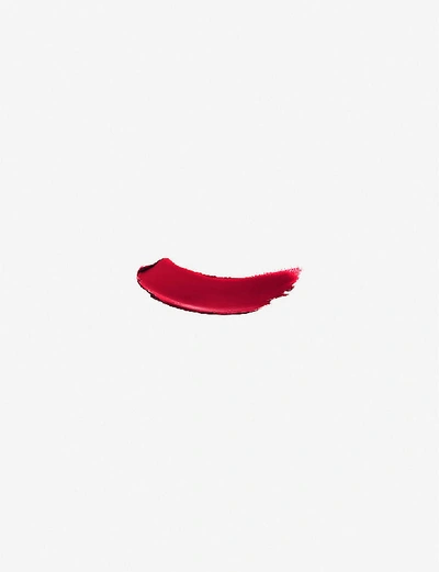 Shop Kevyn Aucoin Eternal The Matte Lip Color Lipstick 3.5g