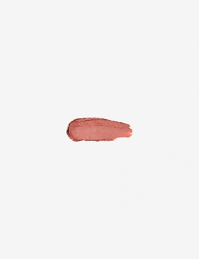 Shop Anastasia Beverly Hills Matte Lipstick 3.5g In Staunch