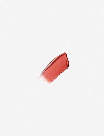 Shop Hourglass Opaque Rouge Liquid Lipstick 3g In Muse