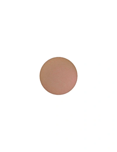 Mac Cork Pro Palette Eyeshadow Pan 1.5g In Cork