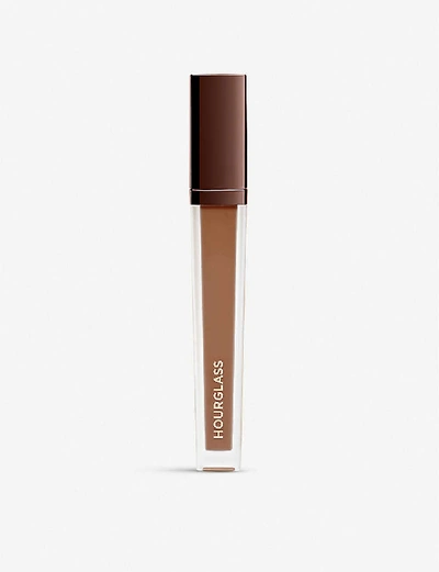 Hourglass Vanish Airbrush Concealer 5.9ml In Velvet