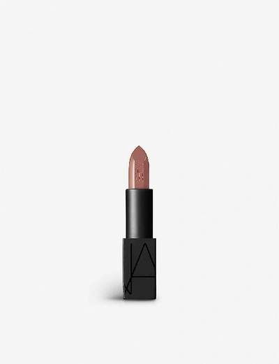 Shop Nars Barbara Audacious Lipstick 4.2g