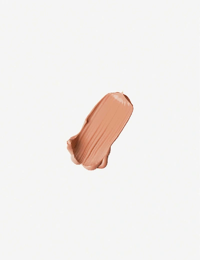 Shop By Terry Rosy Sand Terrybly Densiliss® Foundation