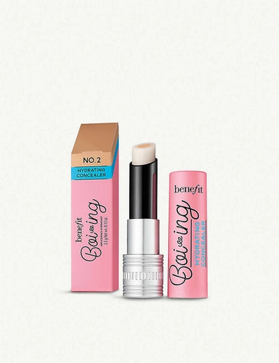 Shop Benefit Boi-ing Hydrating Concealer