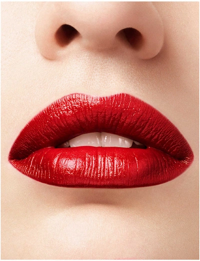 Shop Guerlain Rouge G De  Lipstick Refill 3.5g
