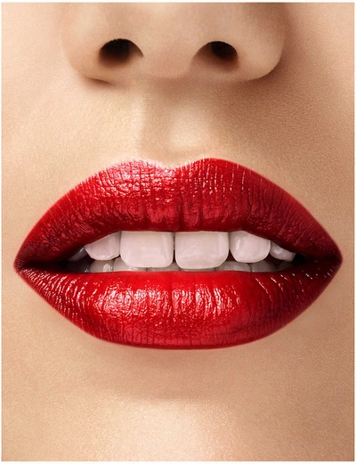 Shop Guerlain Rouge G De  Lipstick Refill 3.5g