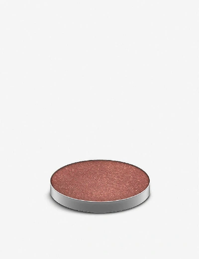 Mac Antiqued Pro Palette Eyeshadow Pan 1.5g In Antiqued