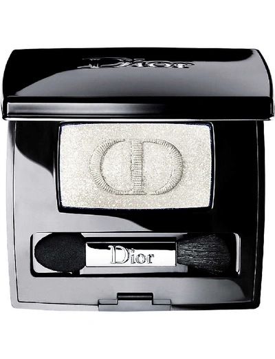Shop Dior Show Mono Eyeshadow