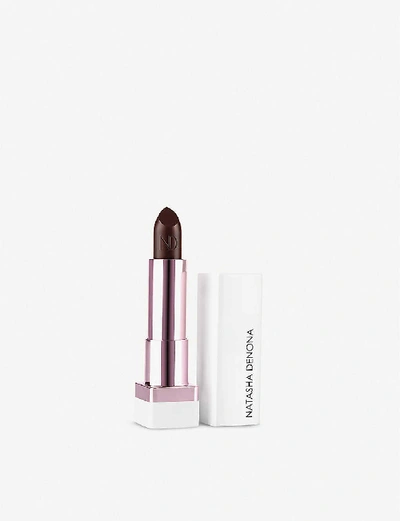 Shop Natasha Denona I Need A Nude Lipstick 4g In 6b Lala