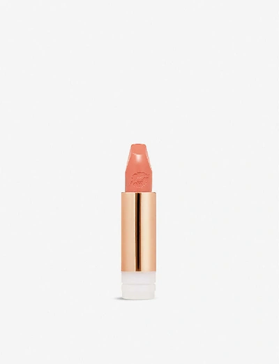 Charlotte Tilbury Hot Lips 2 Refill 10g In Angel Alessandra