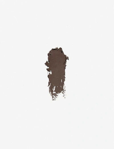 Bobbi Brown Cool Expresso Skin Foundation Stick In Cool Expresso