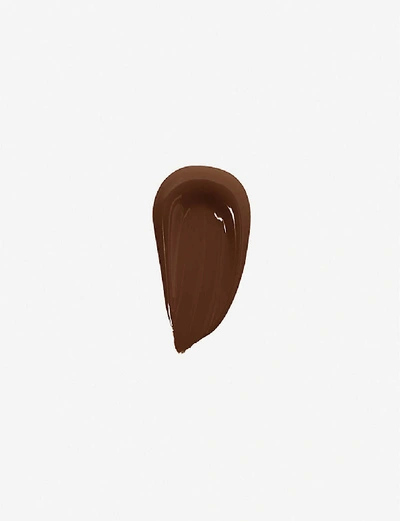 Charlotte Tilbury Airbrush Flawless Foundation In 16 Cool