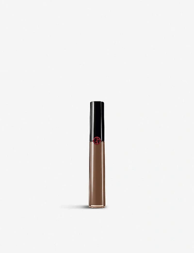 Shop Giorgio Armani 13 Power Fabric Concealer