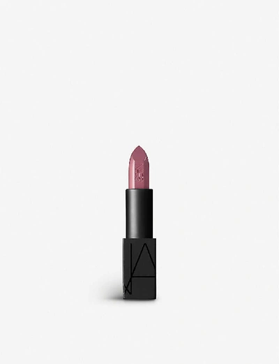 Shop Nars Anna Audacious Lipstick 4.2g