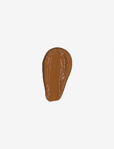 Nudestix Tinted Cover Foundation 20ml In Nude 9