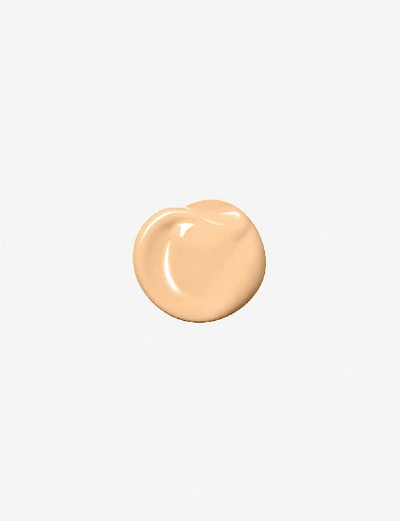 Nars Sheer Glow Foundation 30ml In Salzburg