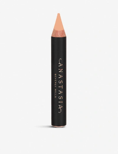 Shop Anastasia Beverly Hills Base 2 Pro Pencil Highlighter And Concealer Pencil