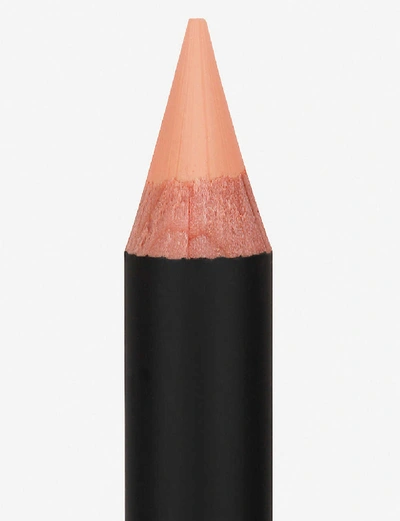 Shop Anastasia Beverly Hills Base 2 Pro Pencil Highlighter And Concealer Pencil