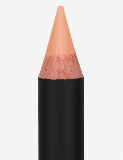 Anastasia Beverly Hills Pro Pencil Highlighter And Concealer Pencil In Base 2
